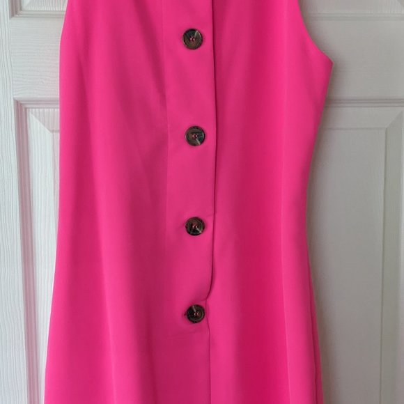 Sail to Sable - Picture 4 of 9